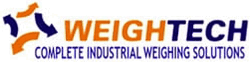 Weigh Tech International logo